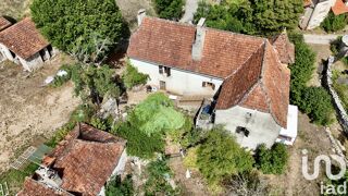  Maison � vendre 7 pi�ces 126 m�