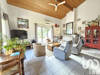  Maison � vendre 4 pi�ces 100 m�