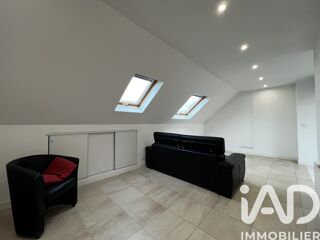  Maison � vendre 8 pi�ces 127 m�