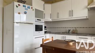  Maison � vendre 6 pi�ces 129 m�