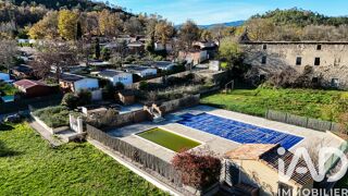  Terrain  vendre 23 m