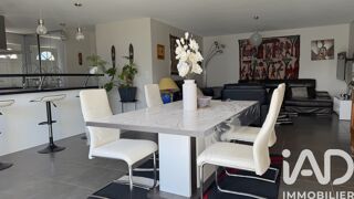  Maison � vendre 5 pi�ces 129 m�