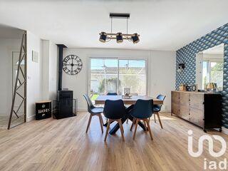  Maison � vendre 4 pi�ces 100 m�