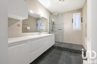  Appartement � vendre 2 pi�ces 57 m�