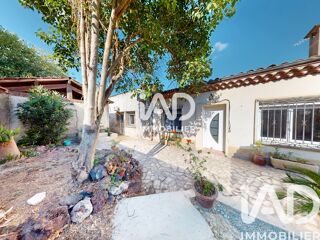  Maison � vendre 3 pi�ces 86 m�