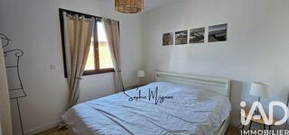  Maison � vendre 5 pi�ces 101 m�