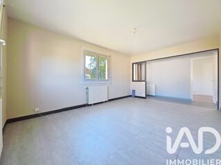  Maison � vendre 6 pi�ces 89 m�