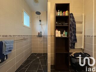  Maison � vendre 6 pi�ces 162 m�