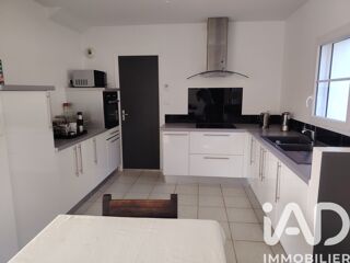  Maison � vendre 5 pi�ces 97 m�