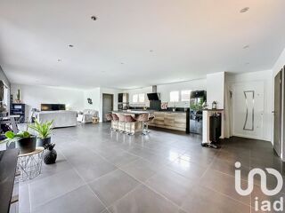  Maison � vendre 4 pi�ces 124 m�