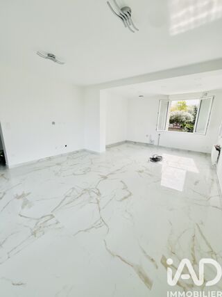  Maison � vendre 7 pi�ces 140 m�