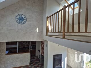  Maison  vendre 8 pices 178 m