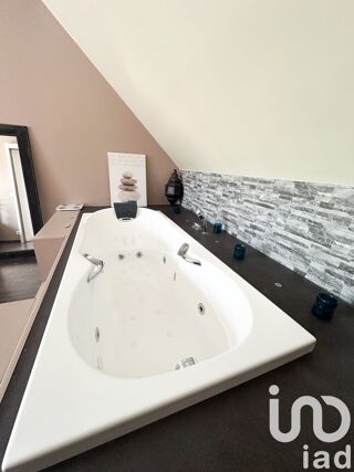  Maison  vendre 5 pices 130 m