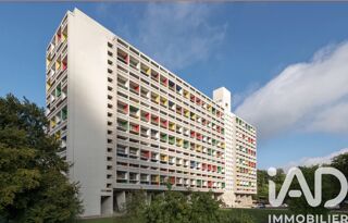  Appartement � vendre 3 pi�ces 65 m�