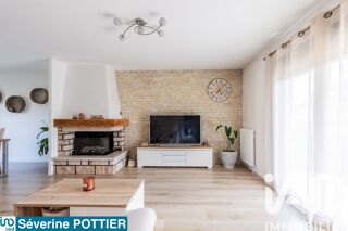  Maison � vendre 6 pi�ces 100 m�