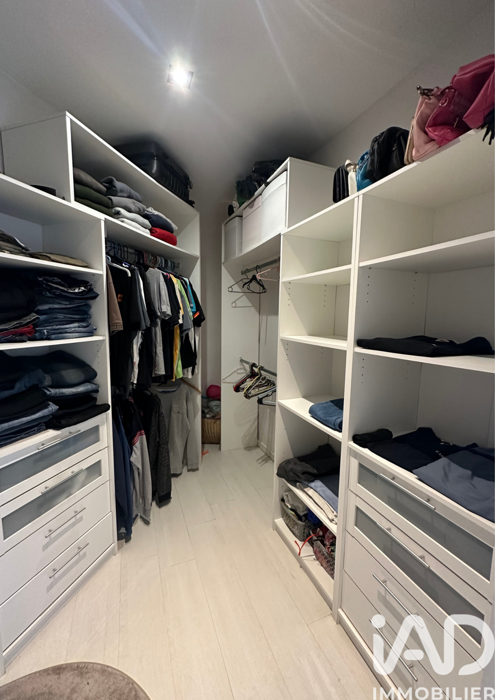 � vendre  Maison Le Cannet-des-Maures (83340)