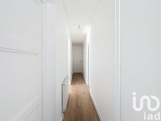  Maison � vendre 3 pi�ces 63 m�