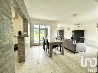  Maison  vendre 4 pices 100 m