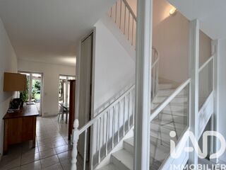  Maison � vendre 4 pi�ces 110 m�