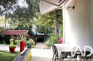  Maison � vendre 7 pi�ces 118 m�