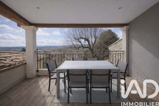  Maison � vendre 4 pi�ces 156 m�