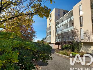  Appartement  vendre 5 pices 87 m