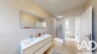  Maison � vendre 5 pi�ces 95 m�