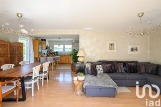  Maison � vendre 4 pi�ces 84 m�