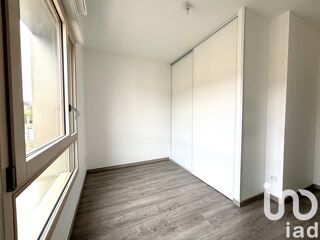  Appartement  vendre 4 pices 88 m