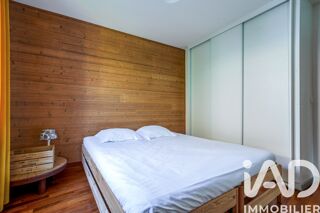  Maison � vendre 4 pi�ces 82 m�