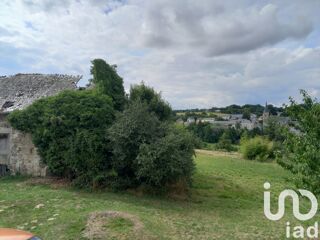  Maison  vendre 3 pices 89 m