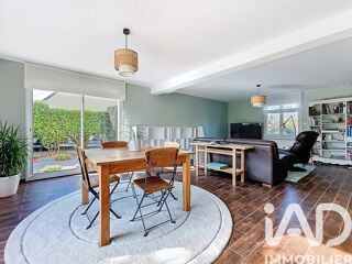  Maison � vendre 6 pi�ces 152 m�