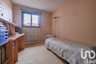  Appartement � vendre 3 pi�ces 67 m�