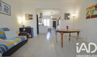  Maison � vendre 4 pi�ces 92 m�