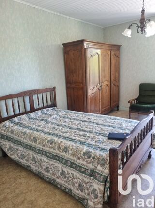  Maison � vendre 5 pi�ces 98 m�