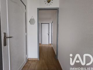  Maison � vendre 3 pi�ces 65 m�
