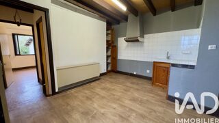  Maison � vendre 5 pi�ces 89 m�