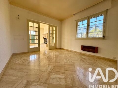  Maison � louer 7 pi�ces 173 m�