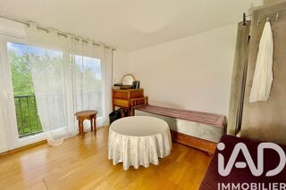  Appartement  vendre 4 pices 78 m