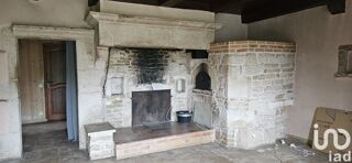  Maison � vendre 2 pi�ces 80 m�