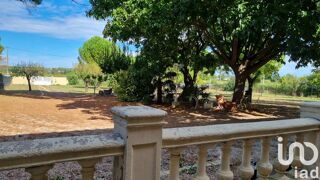  Maison � vendre 6 pi�ces 200 m�