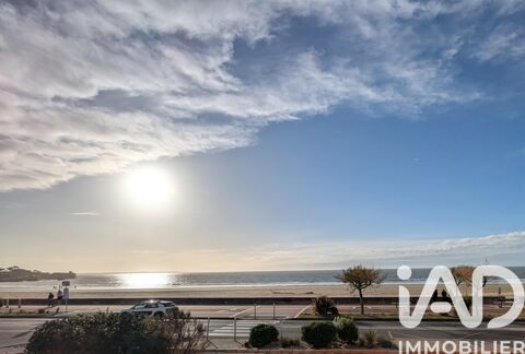   Vente Appartement 3 pices Appartement - 3 pice(s) - 88 m