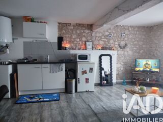  Immeuble � vendre 210 m�