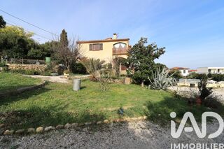  Maison � vendre 6 pi�ces 170 m�