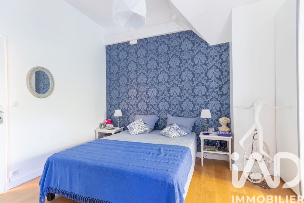 � vendre  Maison Vienne-en-Arthies (95510)