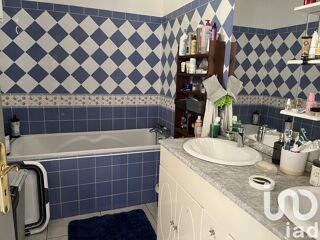  Maison � vendre 5 pi�ces 100 m�