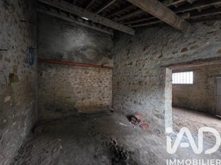 Maison � vendre 3 pi�ces 52 m�