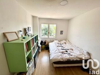  Maison � vendre 5 pi�ces 113 m�