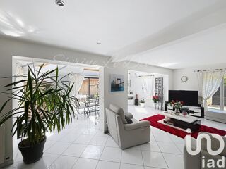  Maison � vendre 7 pi�ces 139 m�