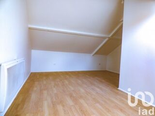  Maison  vendre 4 pices 53 m